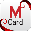 M Card APK