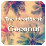 Tema de coco