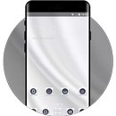 Business theme for Jio Phone wallpaper HD APK