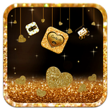 Gold Star Amore