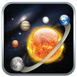 銀河星球三星
