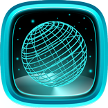 Hologram Tech