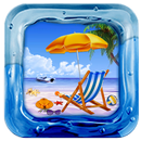 Hawaii Love Theme APK