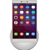 APK Launcher for IOS 11