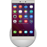 Launcher for IOS 11