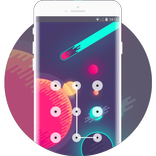 theme for Oppo a71