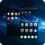 New Theme for iphone 7
