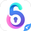 3D Lock - Lock Screen Themes&Security APK