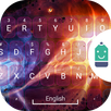 Sensitive Theme&Emoji Keyboard APK