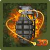 Армия Военно-3D тема APK