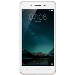 Theme for Vivo V3