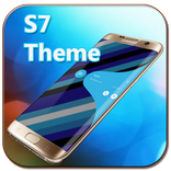 ”Theme S7