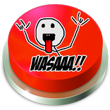 Wasaaaa Button
