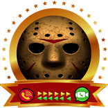Fake Call from New jason voorhees