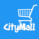 CityMall APK