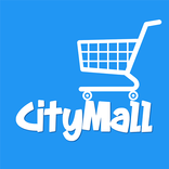 CityMall