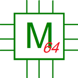 MMIPSS
