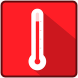 Thermometer For Fever: Prank