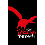 The Raven: english-spanish