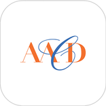 AACD