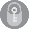 LG Access Permission Control APK