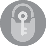 LG Access Permission Control