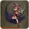 Guide Thien nu u hon APK