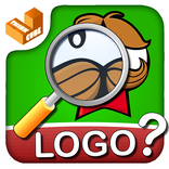 What's that Logo? - Zoomed