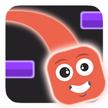 Tower Fall - Addictive action 