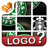 What's that Logo? - Scrambled