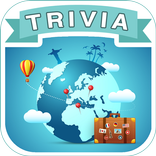 Trivia Quest™ World Trivia