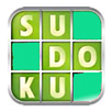 Sudoku Game APK