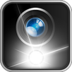 Flash Notification APK