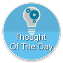 Thought Of The Day - Hindi & English APK