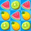 Line Match 3 APK