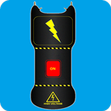 Taser - Shock Weapon