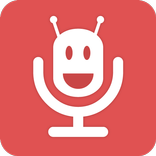 Voice Transform