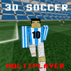 Fútbol 3D APK