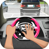 Car Horn Sound Simulator