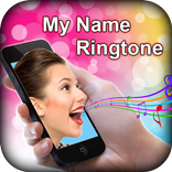 My Name Ringtone Maker