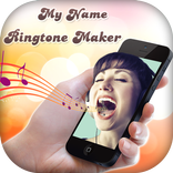 My Name Ringtone