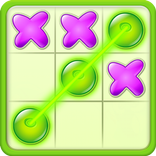 Tic Tac Toe