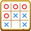 tic tac toe advenced - X O APK