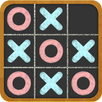 Tic Tac Toe Free APK