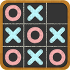 Tic Tac Toe Free icon