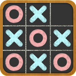 Tic Tac Toe Free