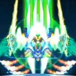Guide Sky Force Mission
