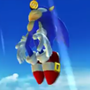 APK Guide Sonic Dash