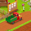 APK Guide Hay Day