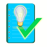 WikiNotes - Wiki Note -  Remin